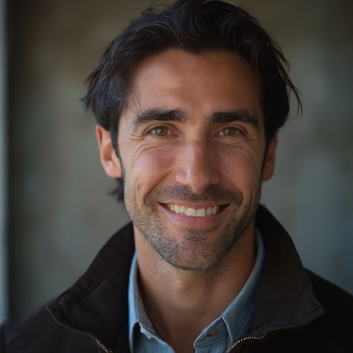 Ander Etxeberria López — chicken road reviewer