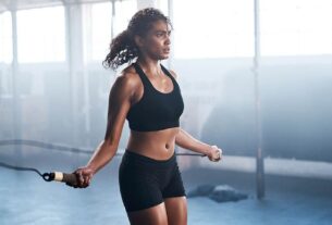 Beneficios de los ejercicios con cuerda: potencia tu resistencia y tonifica tu cuerpo