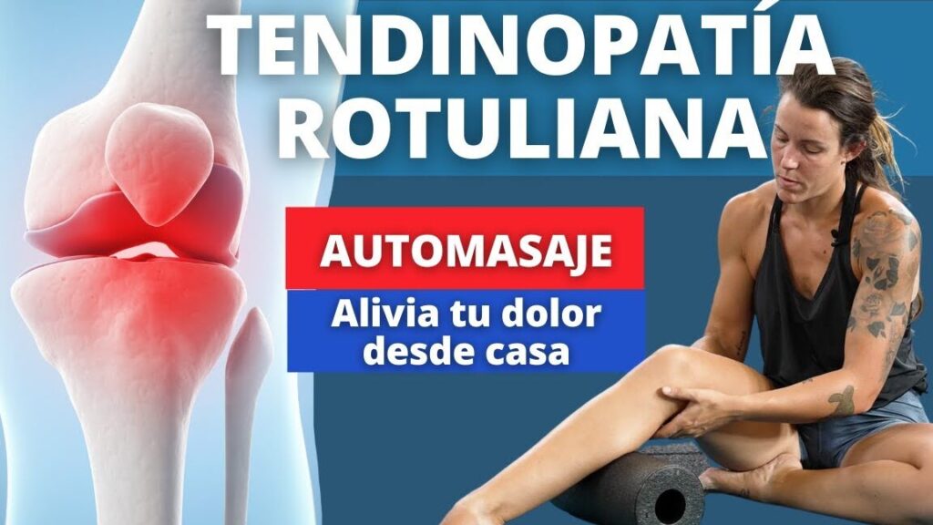 Cómo Aliviar El Dolor En Los Isquiotibiales Causado Por Sentadillas Ifitness 1769