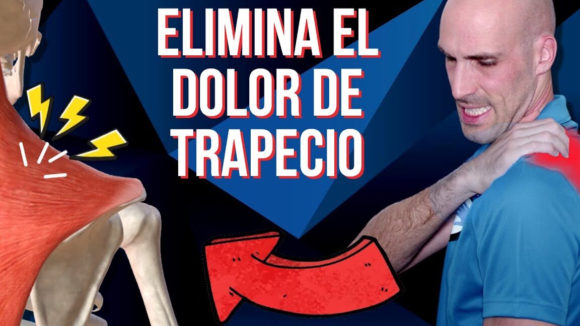 Cómo evitar el crujido de hombros al hacer flexiones