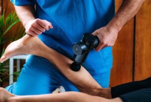 Cómo evitar que el press de piernas cause dolor en las rodillas