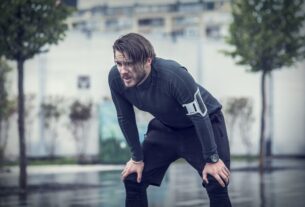 Consejos para correr más tiempo sin fatigarte