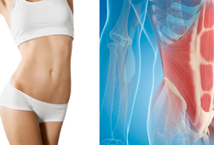 Diferencias entre abdominales y core: ¿Cuál es la clave para un torso fuerte?