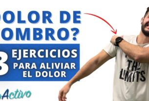 Dolor de hombros después de hacer flexiones: Causas y Consejos