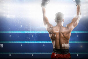 El entrenamiento de abdominales de Mike Tyson: ¡Ponte en forma como un campeón!