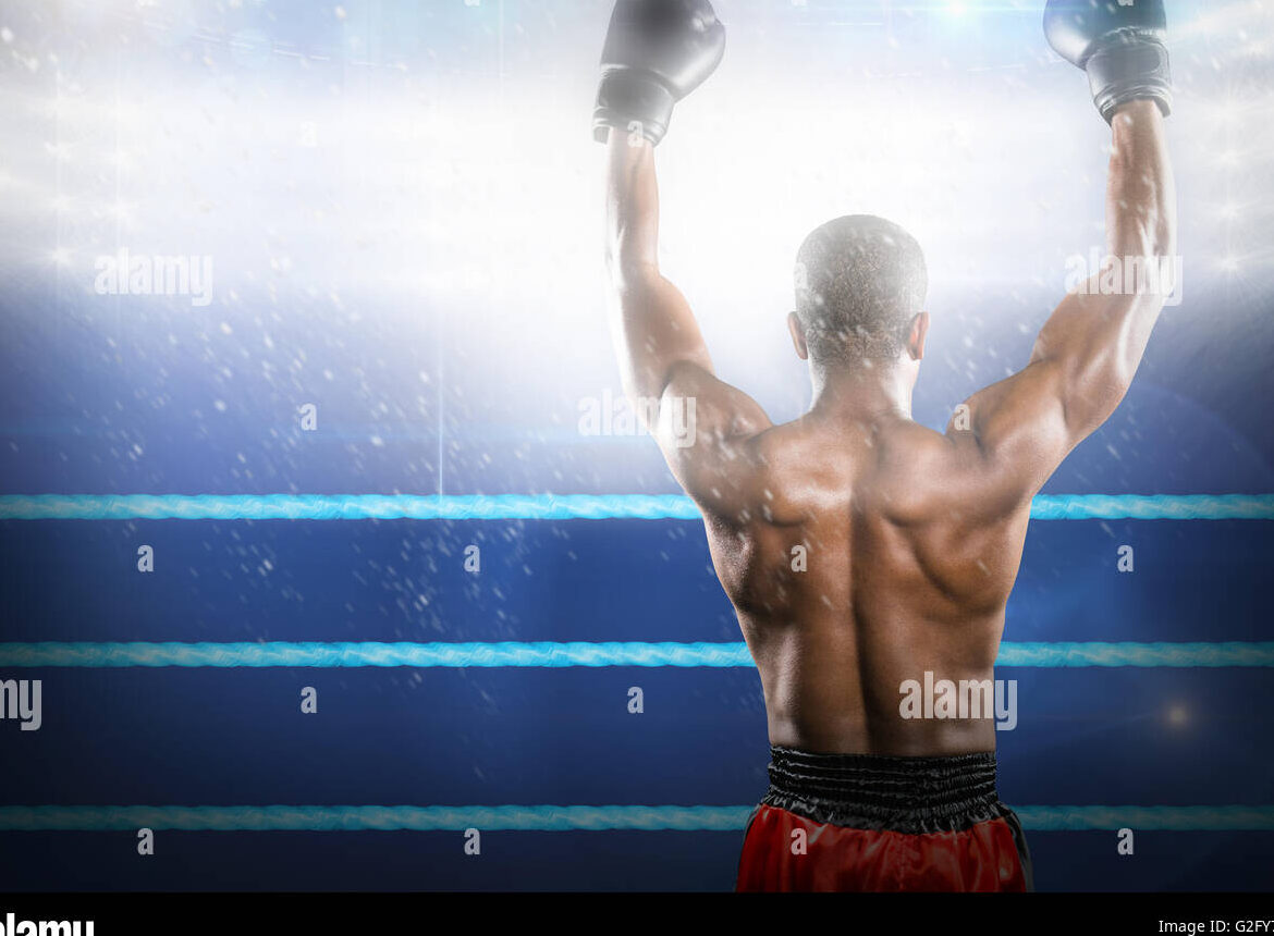 El entrenamiento de abdominales de Mike Tyson: ¡Ponte en forma como un campeón!