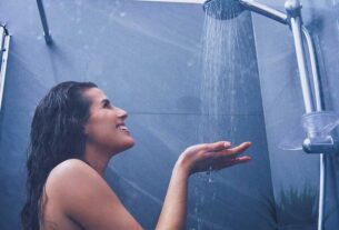 Entrenamiento después de un baño de agua fría: beneficios y recomendaciones.