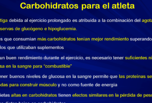 Entrenamiento intenso de Six Degree Burn Fitness para maximizar tu rendimiento.