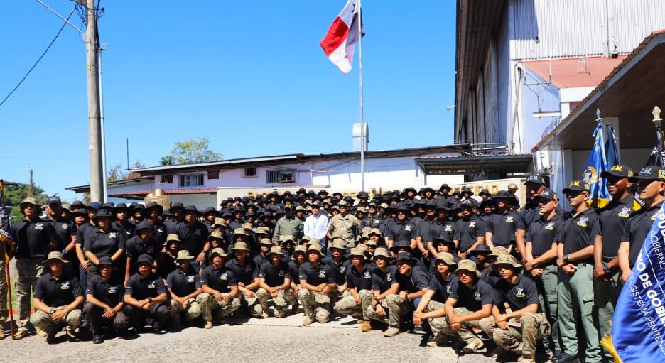 Entrenamiento militar de 28 días: ¡Prepárate para desafiar tus límites!