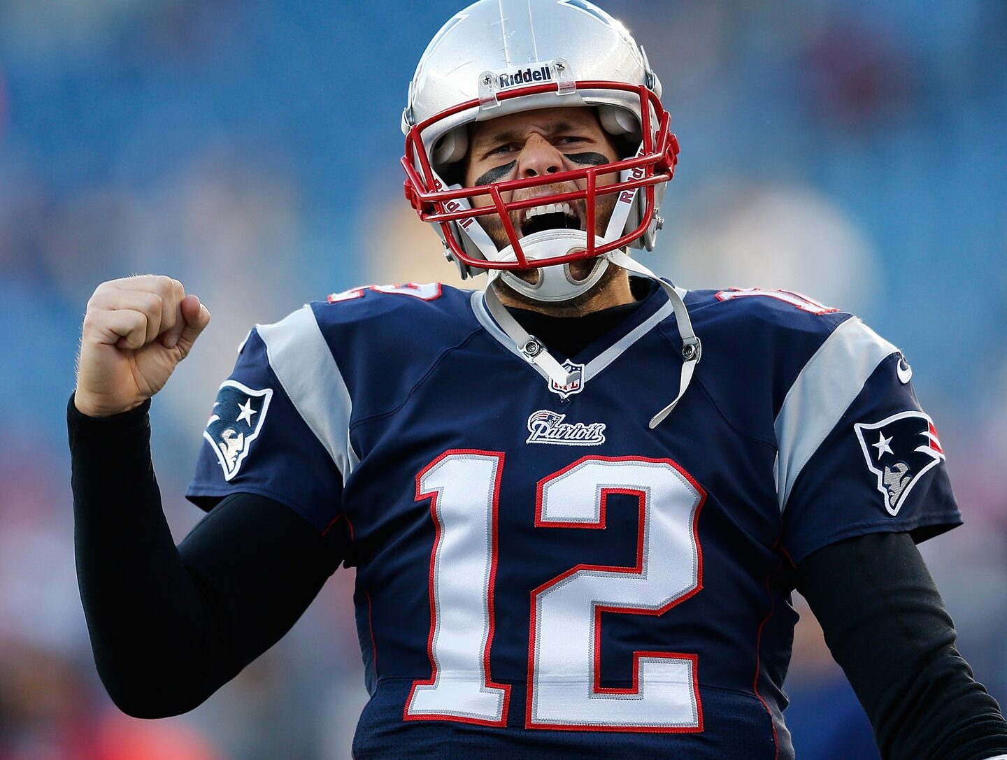 Entrenamiento personal de Tom Brady: Todo lo que debes saber.