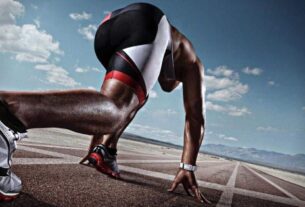 Entrenamientos de pista en temporada baja: Mejora tu rendimiento físico.
