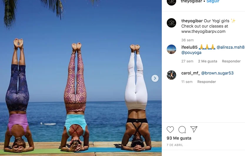 ¿Es beneficioso el CorePower Yoga para ti?