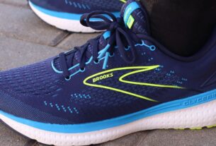Guía de zapatillas de running Brooks: Encuentra el calzado perfecto para correr