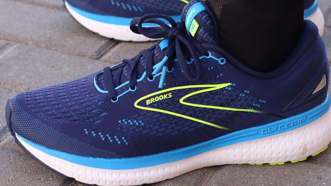 Guía de zapatillas de running Brooks: Encuentra el calzado perfecto para correr