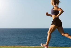 Mejora la movilidad de tus caderas con estos ejercicios efectivos