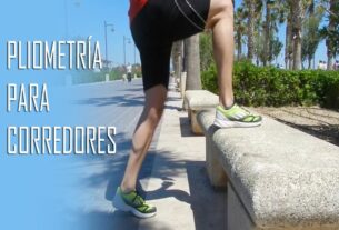Mejores ejercicios de movilidad para corredores