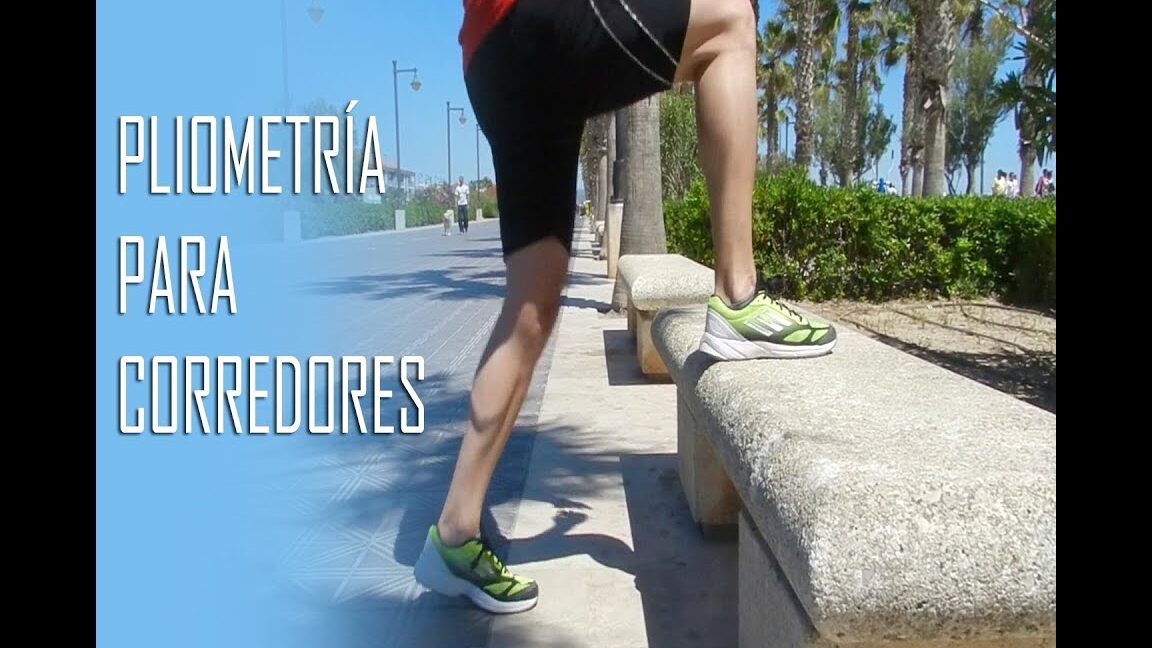 Mejores ejercicios de movilidad para corredores