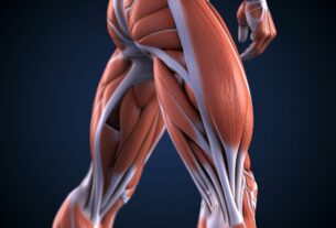 Moretones en los bíceps después de entrenar: Causas y Consejos