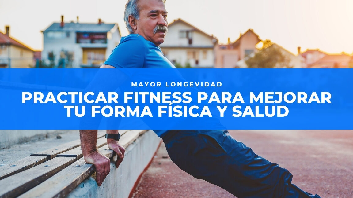 Plan de entrenamiento en PDF gratuito: ¡Mejora tu forma física ya!