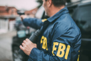 Requisitos de fitness para el FBI: Todo lo que necesitas saber.