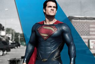 Rutina de entrenamiento de Henry Cavill como Superman: ¡Consigue un físico de superhéroe!