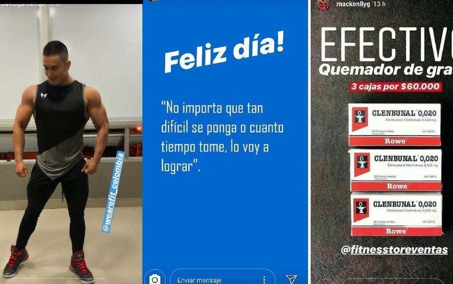 Rutina de entrenamiento de Lou Ferrigno: Consejos y Ejercicios esenciales