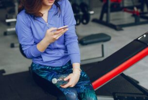 Servicio de Toallas Fitness: ¿Por qué es tan importante en el gimnasio?