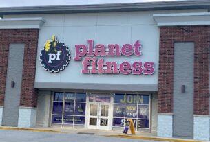 Todo lo que necesitas saber sobre Planet Fitness en Missouri City