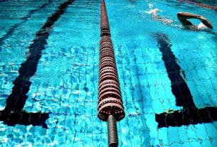 Volver a la natación: Consejos para retomar este deporte acuático