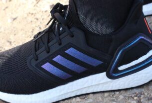 Zapatillas de running adidas para corredores neutros: guía completa y recomendaciones.