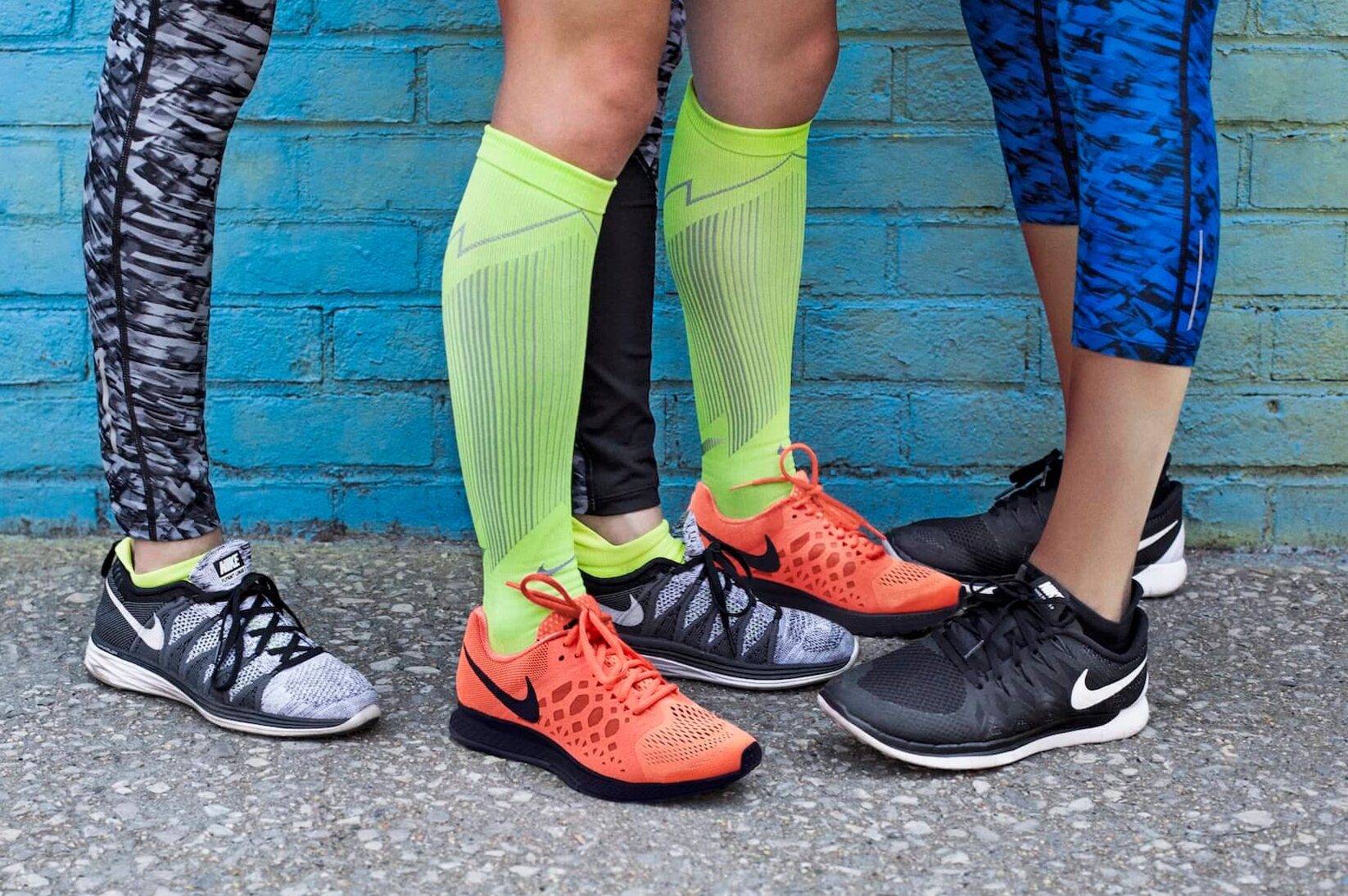 Zapatillas de tenis vs zapatillas de running: ¿Cuál elegir?