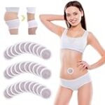 Reto Abdomen: Los Mejores Equipos de Gimnasio para Lograr un Vientre Tonificado